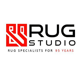 RugStudio.com