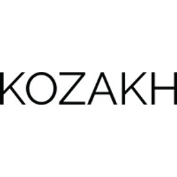 KOZAKH (US)