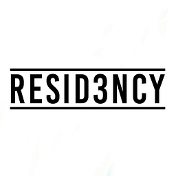 RESID3NCY