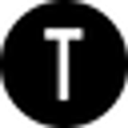 Ted Baker_US