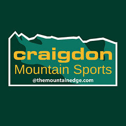 Craigdon Mountain Sports