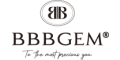 BBBGEM US