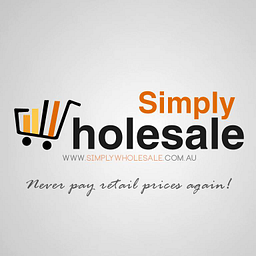 Simply Wholesale (Global) - CPS