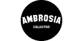 Ambrosia Collective US