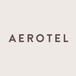Myaerotel UK, US, CA