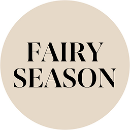 Fairyseason Many GEOs