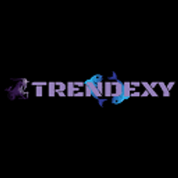 Trendexy