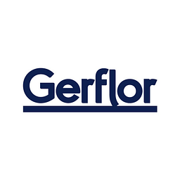 gerflor