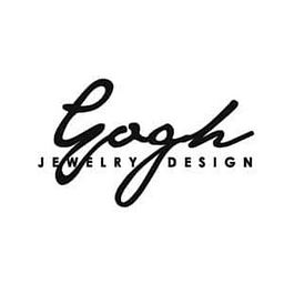 Gogh Jewelry Design