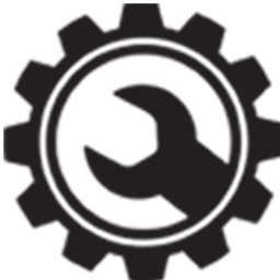 MTD Parts