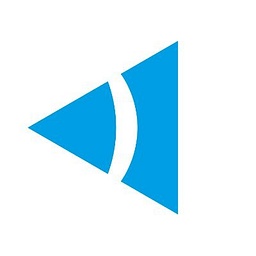 Vayyar Imaging LTD (WALABOT)