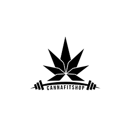 Cannafitshop