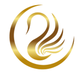 Reno Skincare Ltd. US