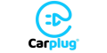 Carplug FR