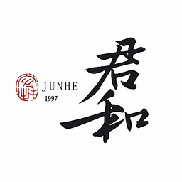 Junhe Supply