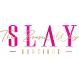 Slay The Bosses Way Boutiques