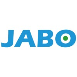 JaboeEuip