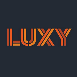 LUXY (US)