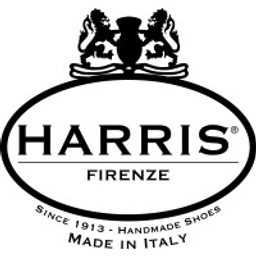 Harris Shoes