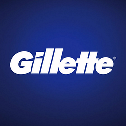 The Gillette Company