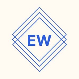 Easy Wordpress