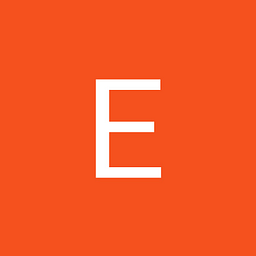 Empress-Hair-Extensions-Store