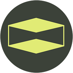 StatelyMen.com