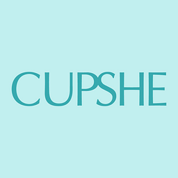 Cupshe NL BE