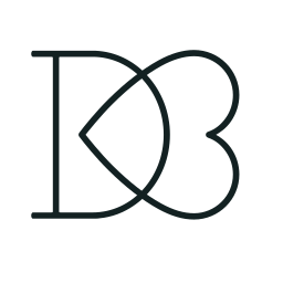 David's Bridal