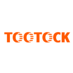 Tootock