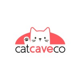 Cat Cave Co