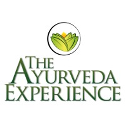 The Ayurveda Experience
