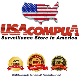 USAcompuA+