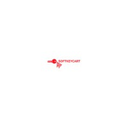 Softkeycart UK