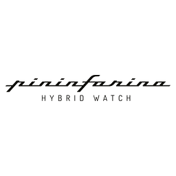 Pininfarina Hybrid Watches