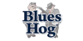 Blues Hog, LLC US