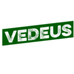 Vedeus - Organic Natural Beauty Skincare