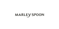 MarleySpoon DE