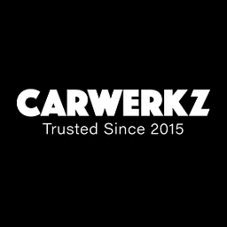 CarWerkz.com