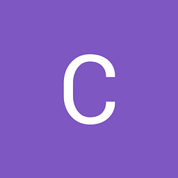 ColourTree