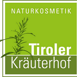 Tiroler Kräuterhof DE