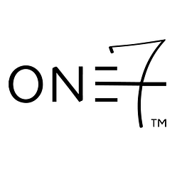 One7 Style