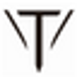 TATVIDA wireless tattoo machine