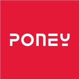 Poney MY - CPS