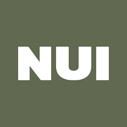 Nui Organics