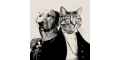 Purr and Mutt UK