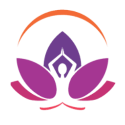 Kapila Healthcare