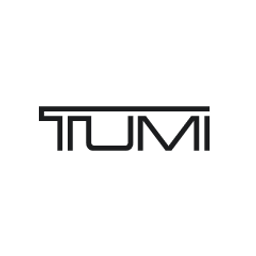 Tumi US