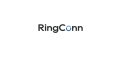 RingConn