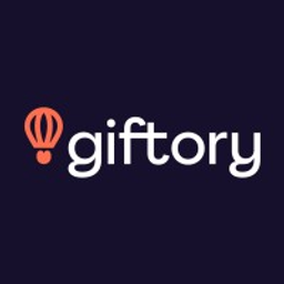 Giftory (US)